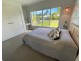 9 Limpet Close, Trinity Beach QLD 4879