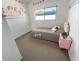 9 Limpet Close, Trinity Beach QLD 4879