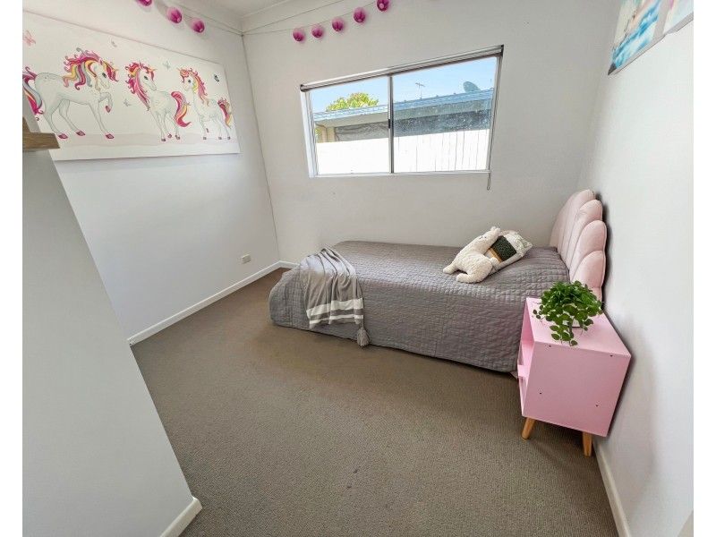 9 Limpet Close, Trinity Beach QLD 4879