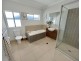 9 Limpet Close, Trinity Beach QLD 4879