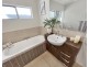 9 Limpet Close, Trinity Beach QLD 4879