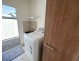 9 Limpet Close, Trinity Beach QLD 4879