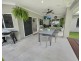 9 Limpet Close, Trinity Beach QLD 4879