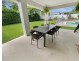 9 Limpet Close, Trinity Beach QLD 4879