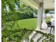 9 Limpet Close, Trinity Beach QLD 4879