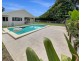 9 Limpet Close, Trinity Beach QLD 4879
