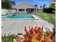 9 Limpet Close, Trinity Beach QLD 4879