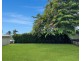 9 Limpet Close, Trinity Beach QLD 4879