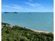 9 Limpet Close, Trinity Beach QLD 4879