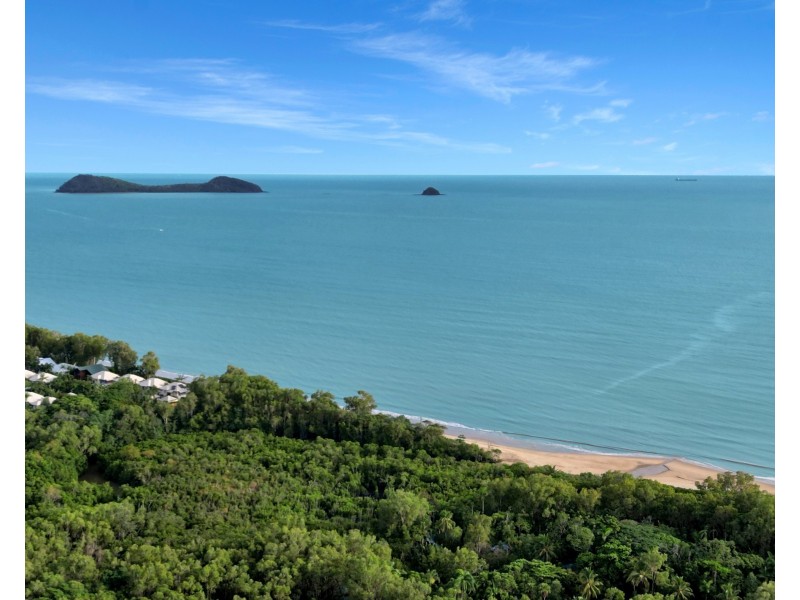 9 Limpet Close, Trinity Beach QLD 4879