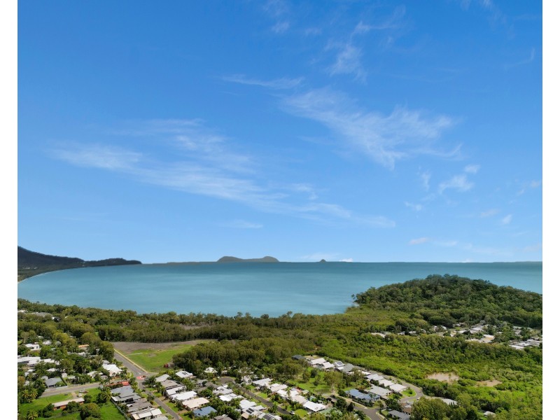 9 Limpet Close, Trinity Beach QLD 4879