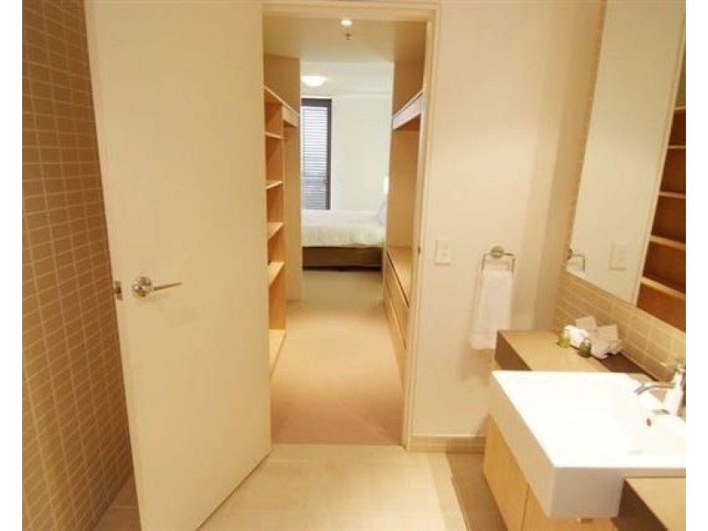 33/1 Marlin Parade, Cairns City QLD 4870