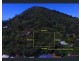 50/7 Tari Place, Trinity Beach QLD 4879