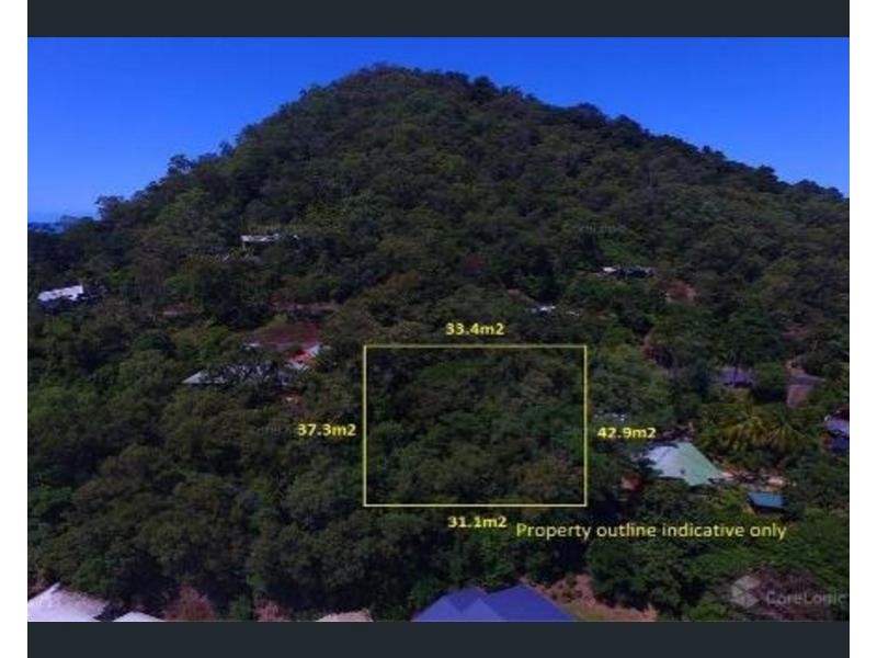 50/7 Tari Place, Trinity Beach QLD 4879