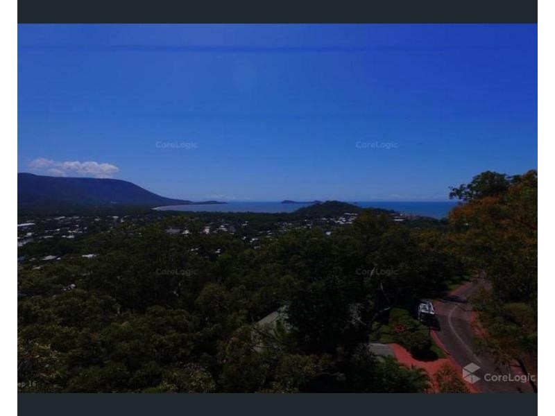 50/7 Tari Place, Trinity Beach QLD 4879