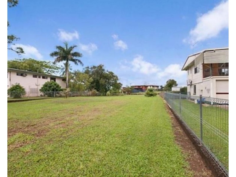 30 Jodrell Street, Webb QLD 4860