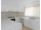 2/23 Marino Street, Whitfield QLD 4870
