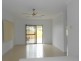 2/23 Marino Street, Whitfield QLD 4870
