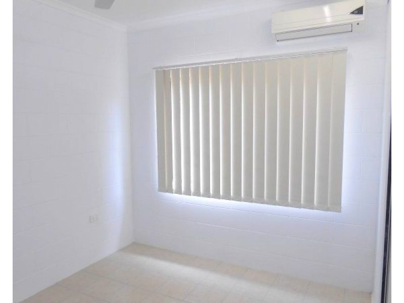 2/23 Marino Street, Whitfield QLD 4870