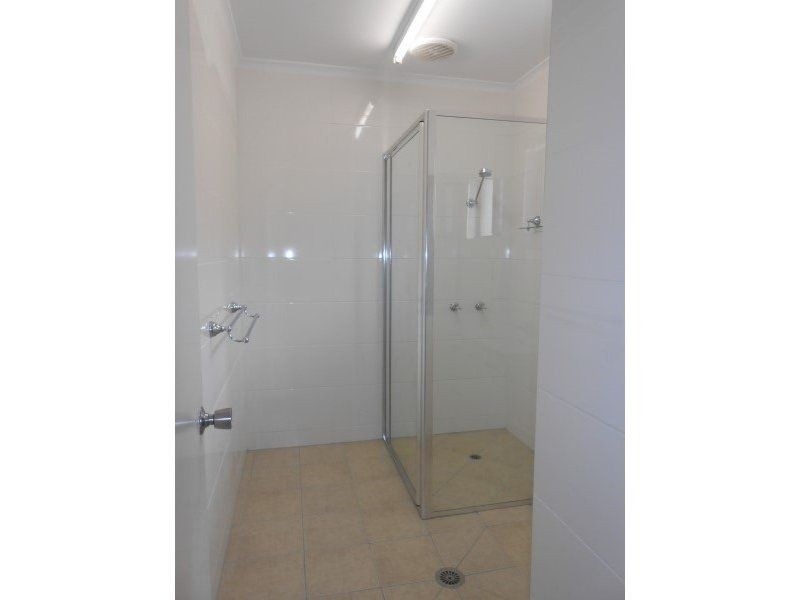 2/23 Marino Street, Whitfield QLD 4870
