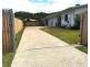 2/23 Marino Street, Whitfield QLD 4870