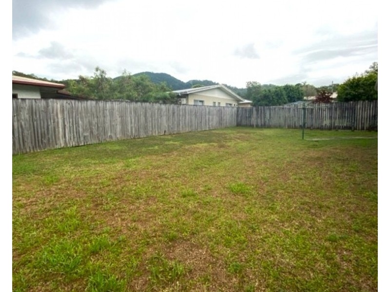 2/23 Marino Street, Whitfield QLD 4870