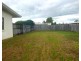 2/23 Marino Street, Whitfield QLD 4870
