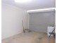 2/23 Marino Street, Whitfield QLD 4870