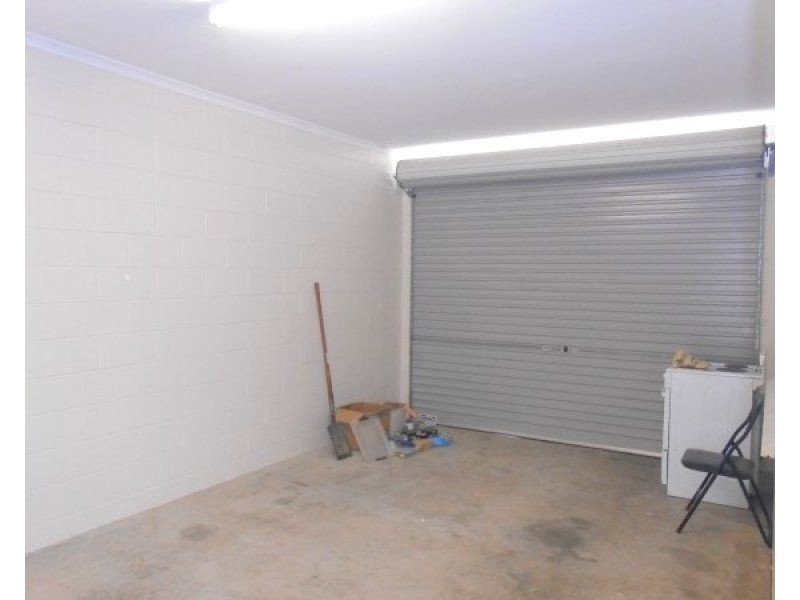 2/23 Marino Street, Whitfield QLD 4870
