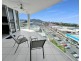 901/23-27 McLeod Street, Cairns City QLD 4870