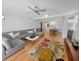 901/23-27 McLeod Street, Cairns City QLD 4870