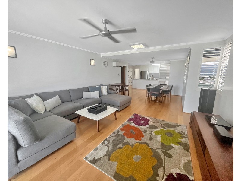 901/23-27 McLeod Street, Cairns City QLD 4870