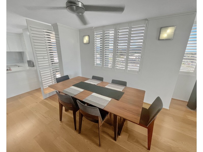 901/23-27 McLeod Street, Cairns City QLD 4870