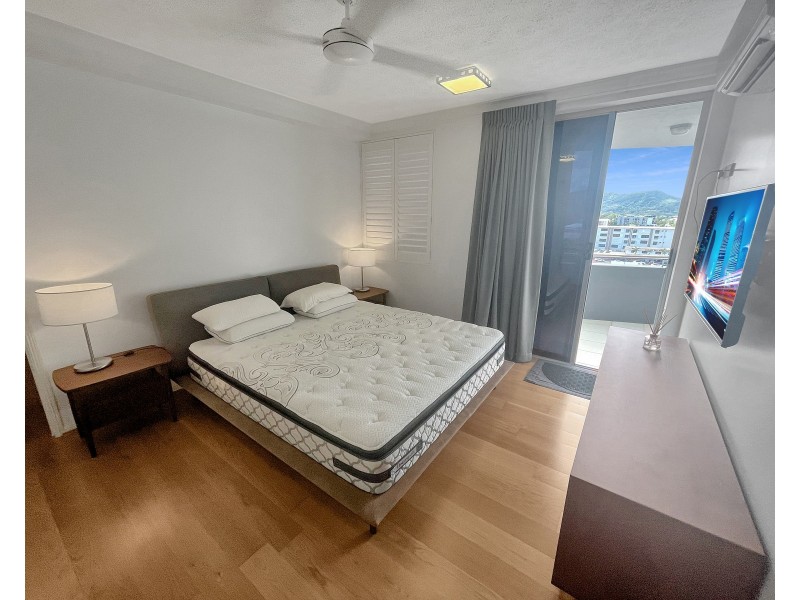 901/23-27 McLeod Street, Cairns City QLD 4870