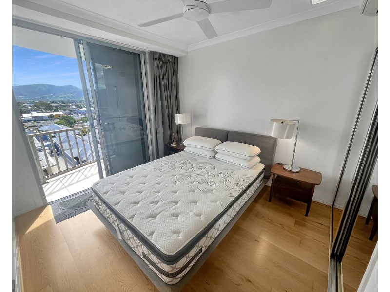 901/23-27 McLeod Street, Cairns City QLD 4870