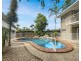 22/6 Chester Court, Manunda QLD 4870