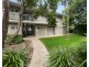 22/6 Chester Court, Manunda QLD 4870