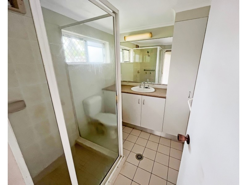 22/6 Chester Court, Manunda QLD 4870