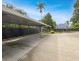 22/6 Chester Court, Manunda QLD 4870