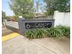 22/6 Chester Court, Manunda QLD 4870