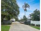 22/6 Chester Court, Manunda QLD 4870