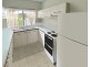3/25 Balaclava Road, Earlville QLD 4870