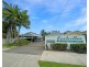 3/25 Balaclava Road, Earlville QLD 4870