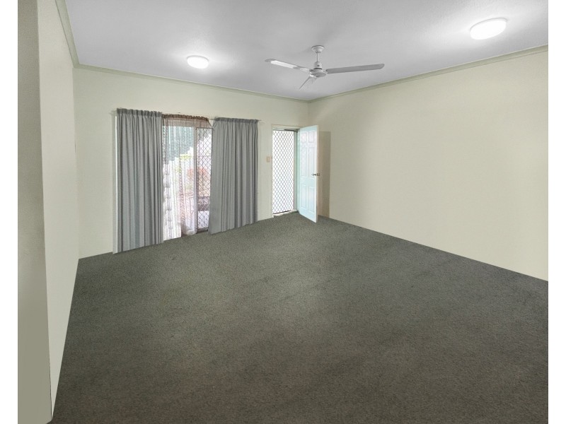 3/25 Balaclava Road, Earlville QLD 4870
