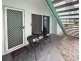 3/25 Balaclava Road, Earlville QLD 4870