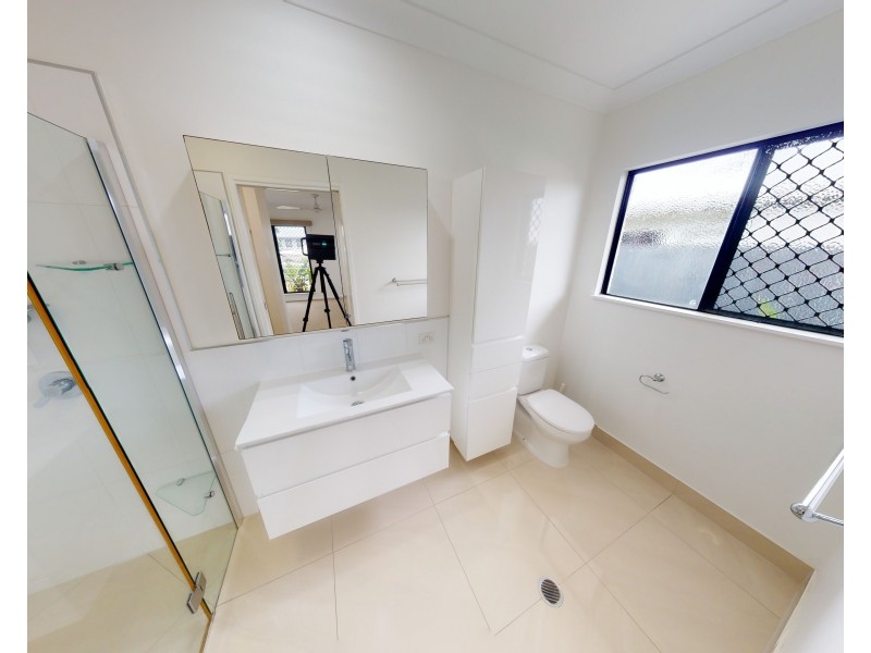 12 Starcke Trail, Smithfield QLD 4878