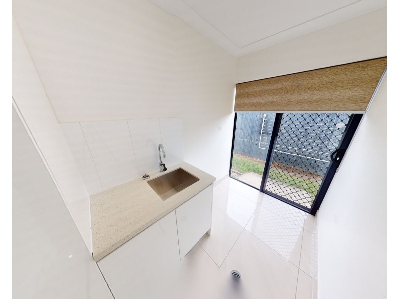 12 Starcke Trail, Smithfield QLD 4878