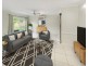 6 Jordan Close, Mooroobool QLD 4870