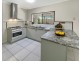 6 Jordan Close, Mooroobool QLD 4870