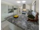 6 Jordan Close, Mooroobool QLD 4870